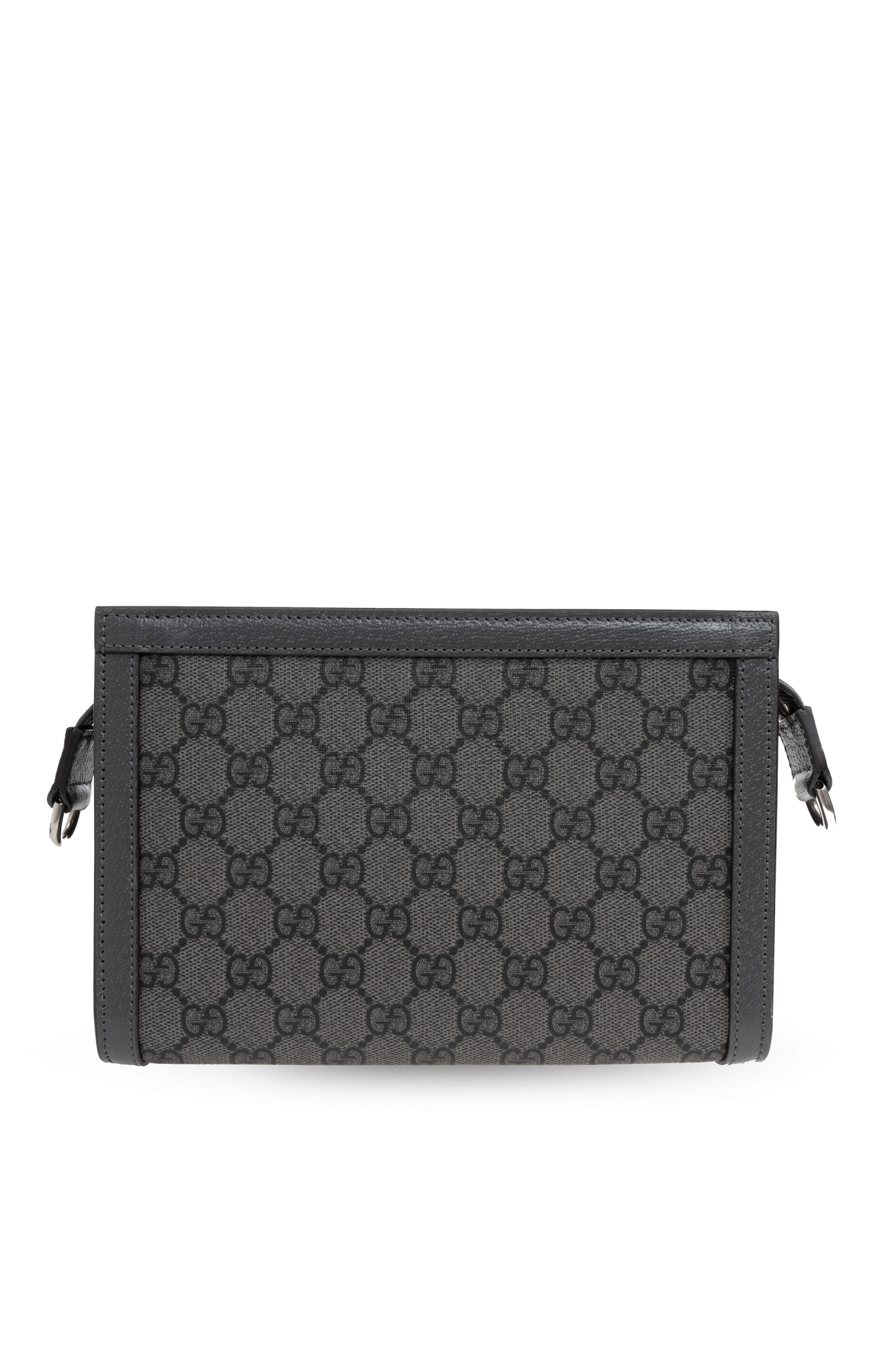 Gucci Shoulder Bag 'Ophidia Super Mini' | Men's | Vitkac